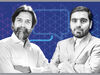 برای یک زندگی معمولی