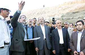 ستاره خاموش