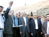 ستاره خاموش