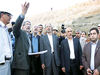 ستاره خاموش