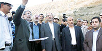 ستاره خاموش