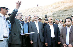 ستاره خاموش