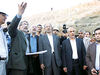 ستاره خاموش