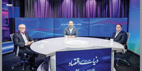 فرصت خطرناک
