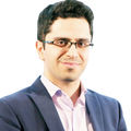 محمد کوثری