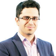 محمد کوثری