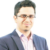 محمد کوثری