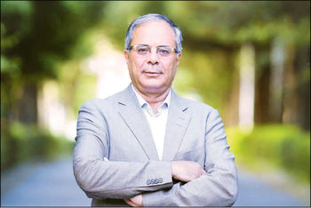 خطر فقدان احساس حضور

