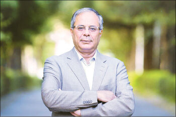 خطر فقدان احساس حضور

