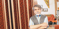 ملت تاوان دهان باز کردن عده‌ای را پرداخته است