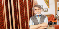 ملت تاوان دهان باز کردن عده‌ای را پرداخته است