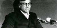 هزار وعده خوبان