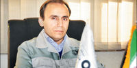 در مدار صرفه‌جویی

