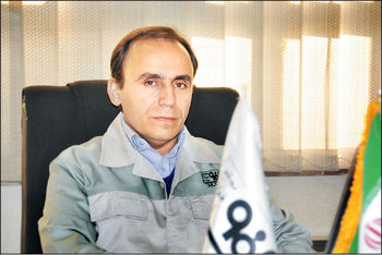 در مدار صرفه‌جویی

