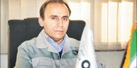 در مدار صرفه‌جویی

