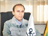 در مدار صرفه‌جویی


