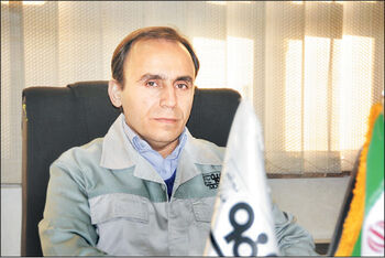 در مدار صرفه‌جویی

