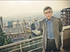 تهران تحمل ندارد