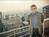 تهران تحمل ندارد