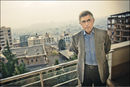 تهران تحمل ندارد