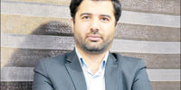 حکمرانی صحیح در دام بوروکراسی