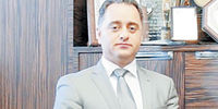 مدنیت علیه انحصار