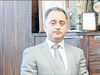 مدنیت علیه انحصار
