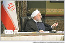مثلث فسادآور