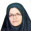 راضیه  امامی‌میبدی