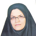 راضیه  امامی‌میبدی