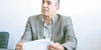 اصناف باید تشکیلاتی عمل کنند