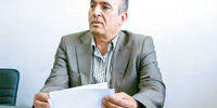 اصناف باید تشکیلاتی عمل کنند