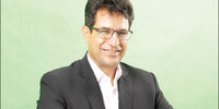 وظیفه ذاتی
