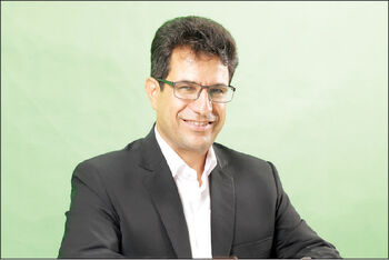 وظیفه ذاتی
