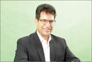 وظیفه ذاتی
