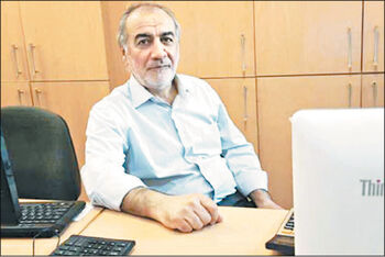 کشیدن دندان تقاضا

