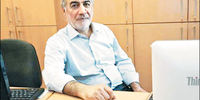 کشیدن دندان تقاضا

