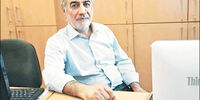 کشیدن دندان تقاضا

