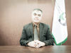 چینی‌ها تغییر تاکتیک می‌دهند