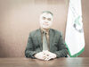 چینی‌ها تغییر تاکتیک می‌دهند