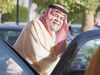 بندر کنار رفت