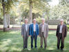 بیم‌ها و امیدهای اقتصاد ایران
