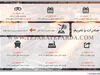 صادرات فولاد