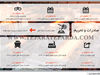 صادرات فولاد