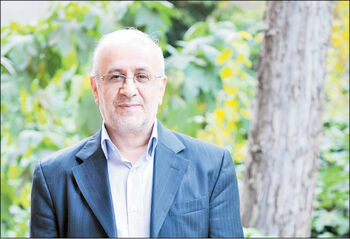 یک گام به پیش، دو گام به پس
