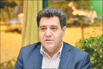 در جست‌وجوی حال خوش