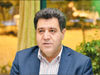 در جست‌وجوی حال خوش