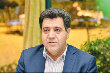 در جست‌وجوی حال خوش