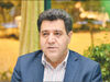 در جست‌وجوی حال خوش