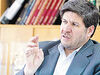 تقدم رقابت بر تجارت